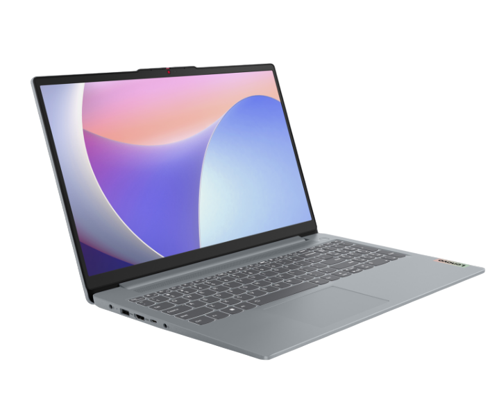 Lenovo i5 8 512GB 83ER000XTR Laptop