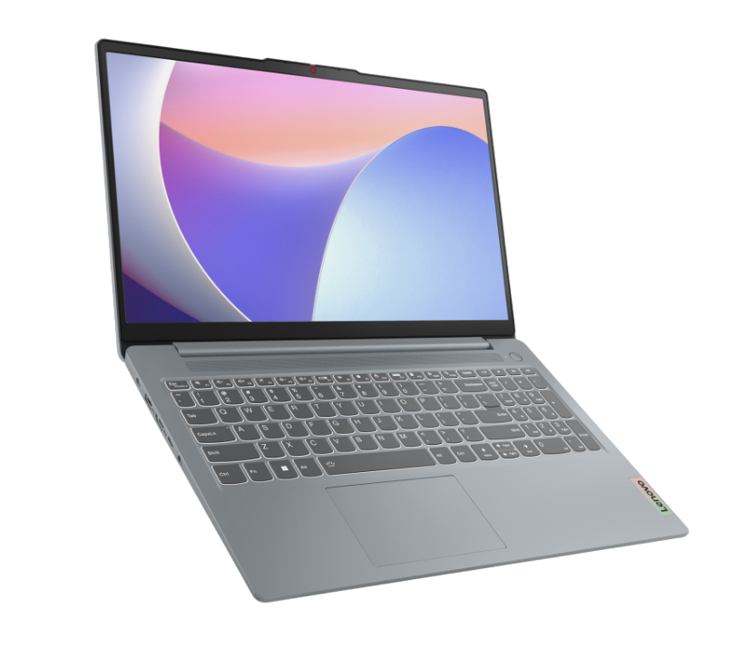 Lenovo i5 8 512GB 83ER000XTR Laptop
