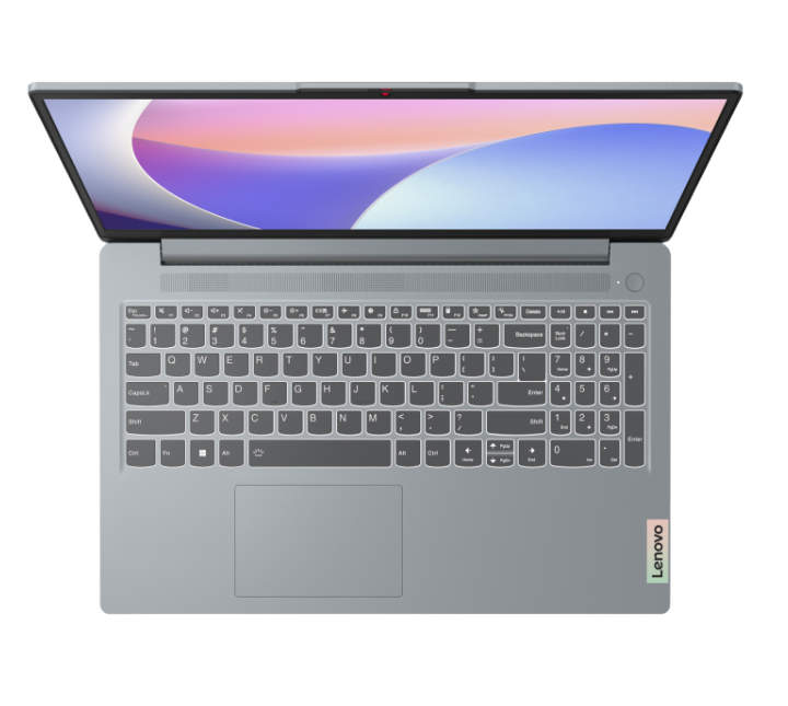 Lenovo i5 8 512GB 83ER00FVTR Laptop