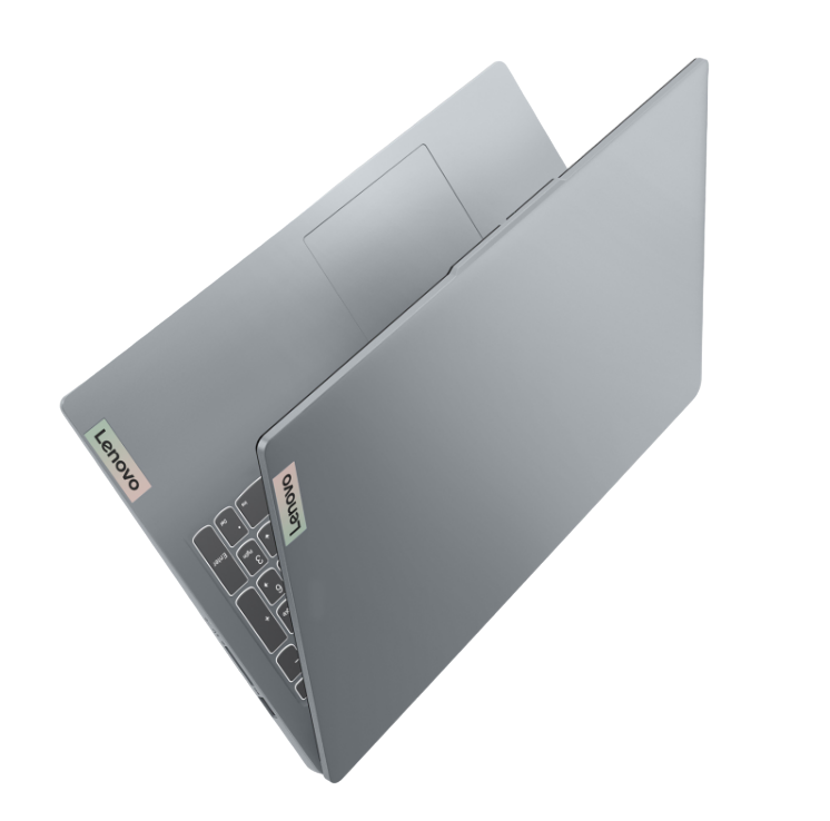 Lenovo i5 8 512GB 83ER000XTR Laptop