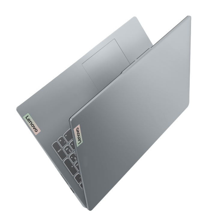Lenovo i5 8 512GB 83ER00FVTR Laptop