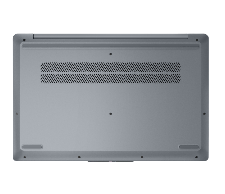 Lenovo i5 8 512GB 83ER000XTR Laptop