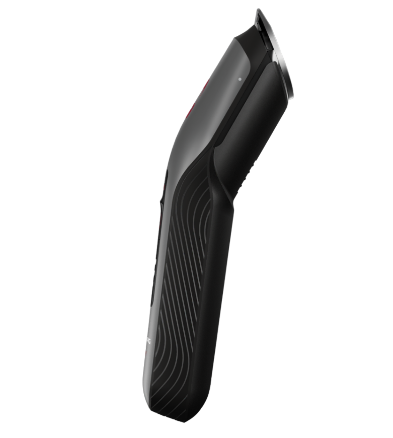 Grundig MC 8030 Saç Sakal Kesme Makineleri