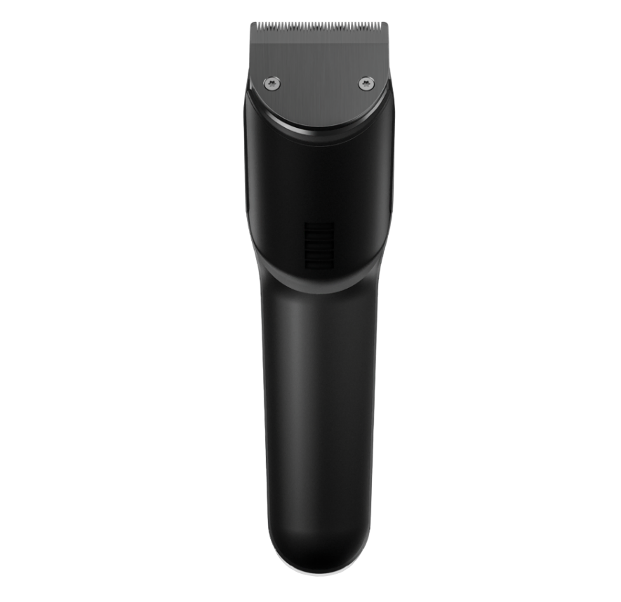 Grundig MC 8030 Saç Sakal Kesme Makineleri