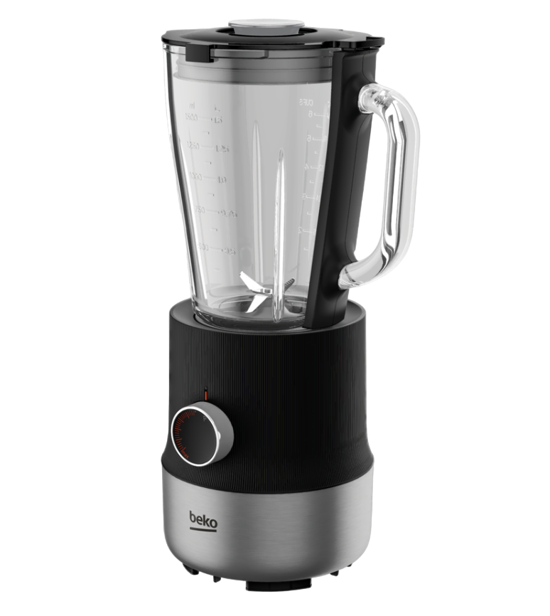 Beko TB 8180 CI Starlight™ Blender