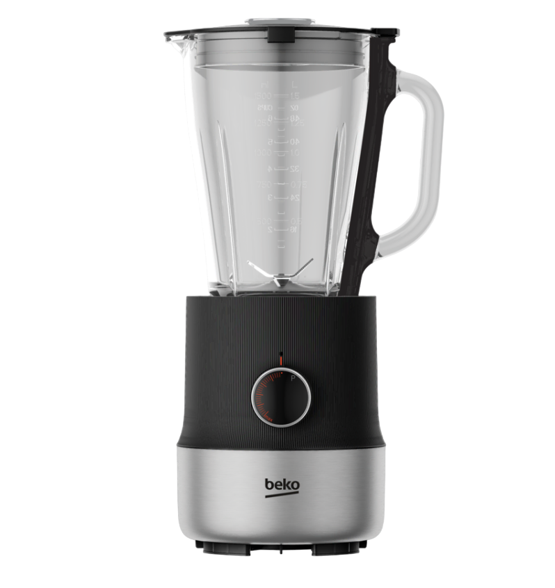 Beko TB 8180 CI Starlight™ Blender