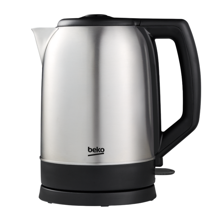 Beko KL 8022 I Kettle