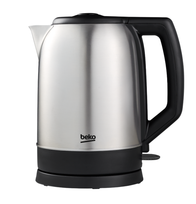 Beko KL 8022 I Kettle
