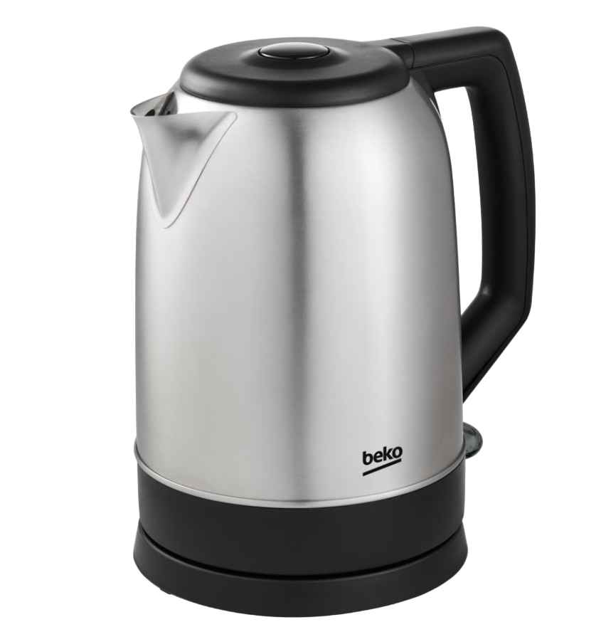 Beko KL 8022 I Kettle