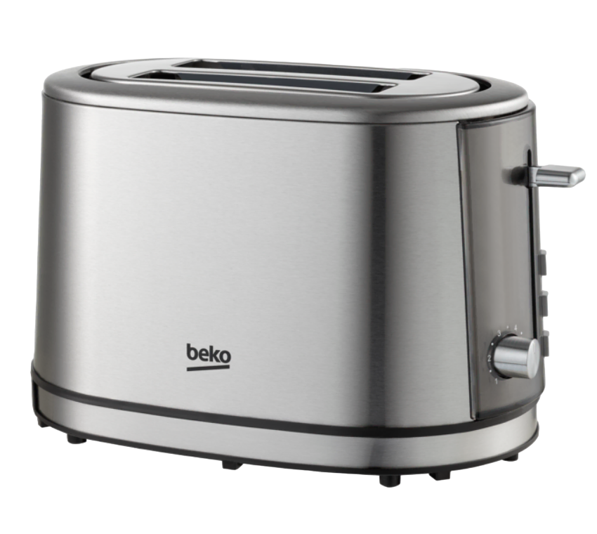 Beko EK 5120 I Ekmek Kızartma Makinesi