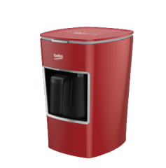 Beko BKK 2300 - 100. Yıl Türk Kahve Makinesi