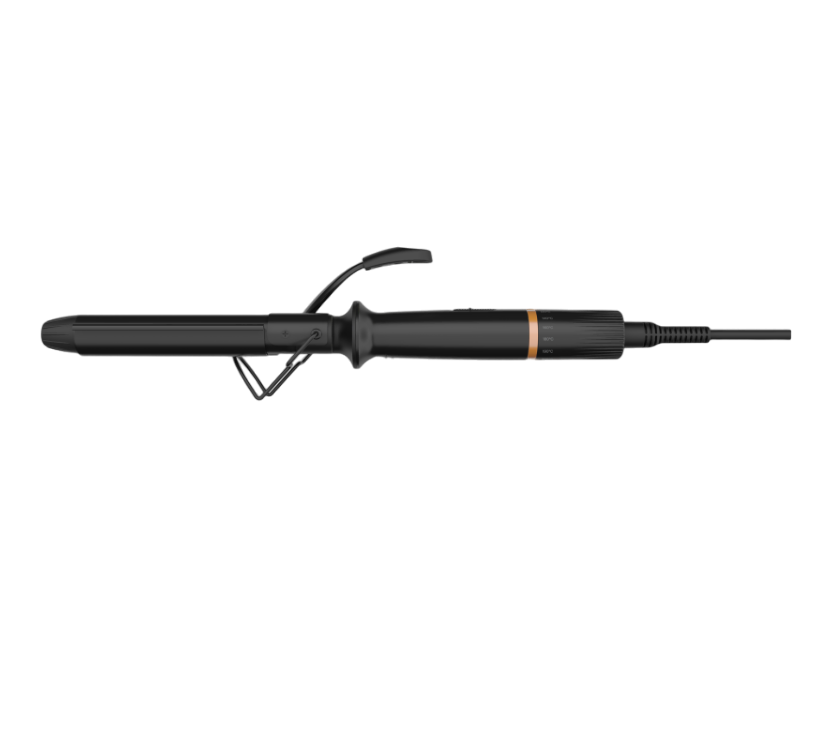 Grundig HS 4330 Saç Şekillendirici, Maşa, Wag