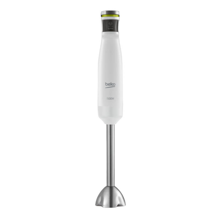 Beko RHB 5050 Floral El Blenderı