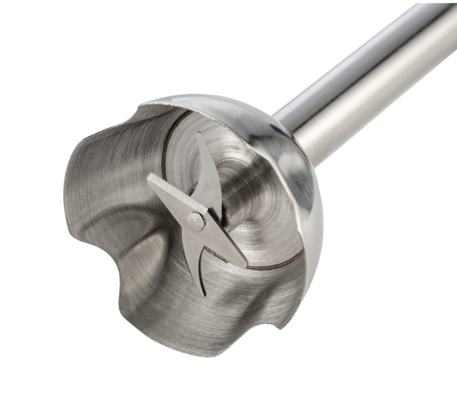 Beko RHB 5050 Floral El Blenderı