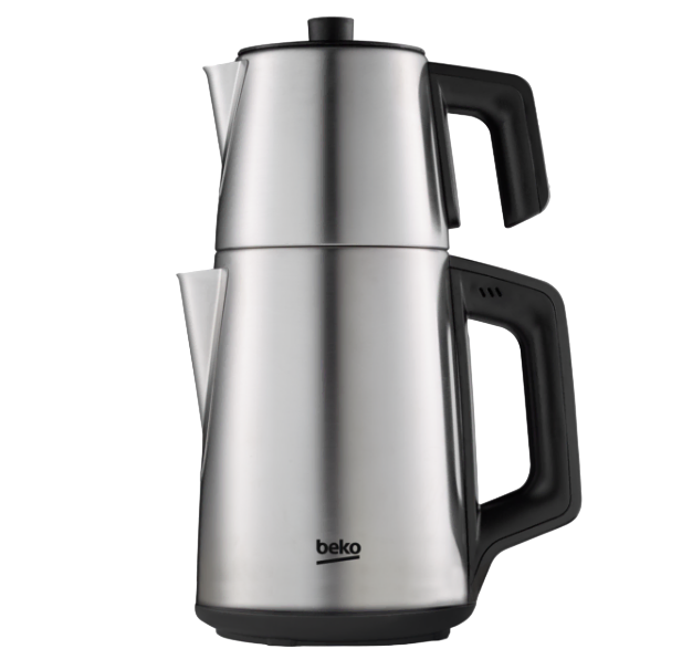 Beko CM 5342 IN Çay Makinesi