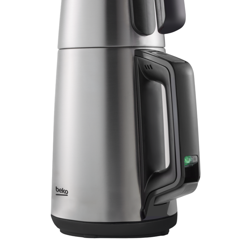 Beko CM 5342 IN Çay Makinesi