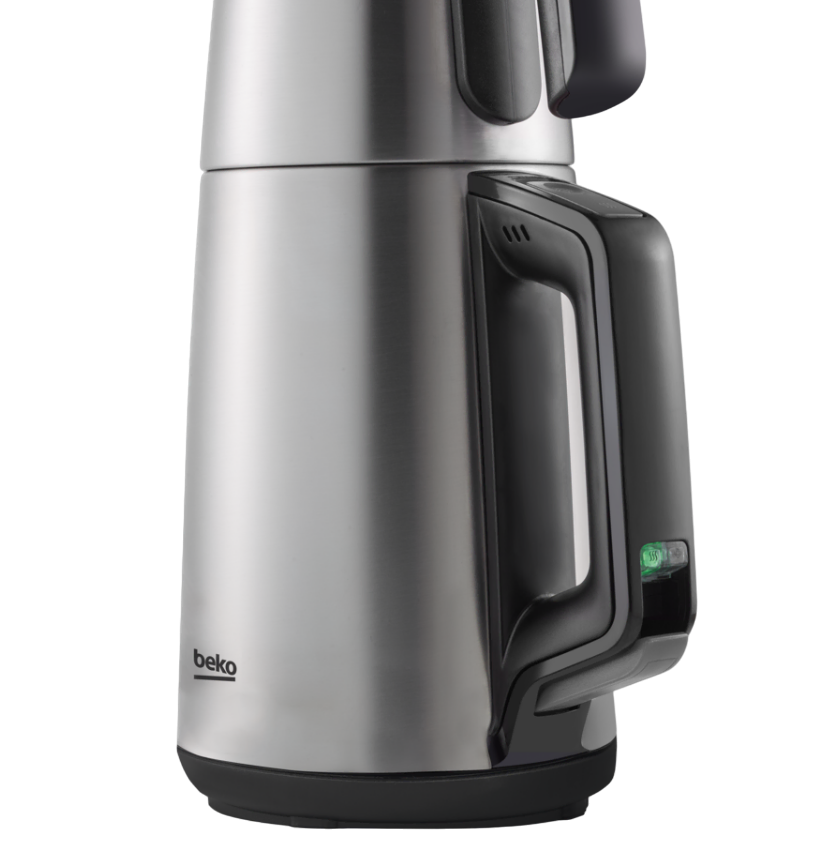 Beko CM 5342 IN Çay Makinesi