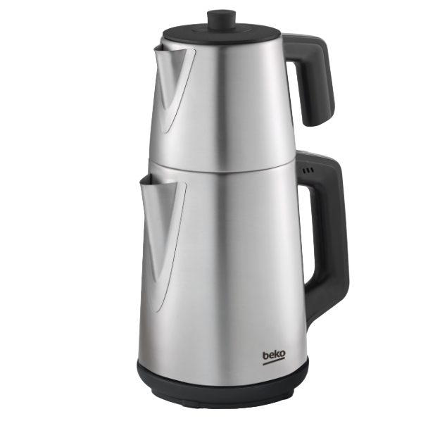 Beko CM 5342 IN Çay Makinesi