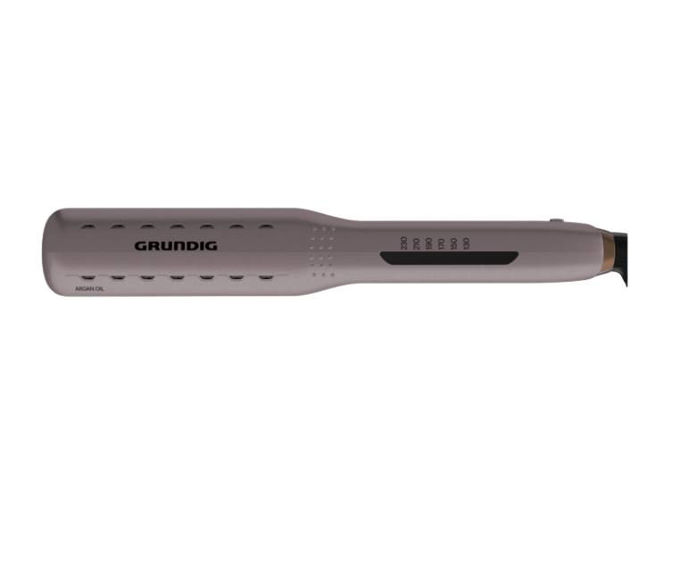 Grundig HS 5331 Saç Düzleştirici