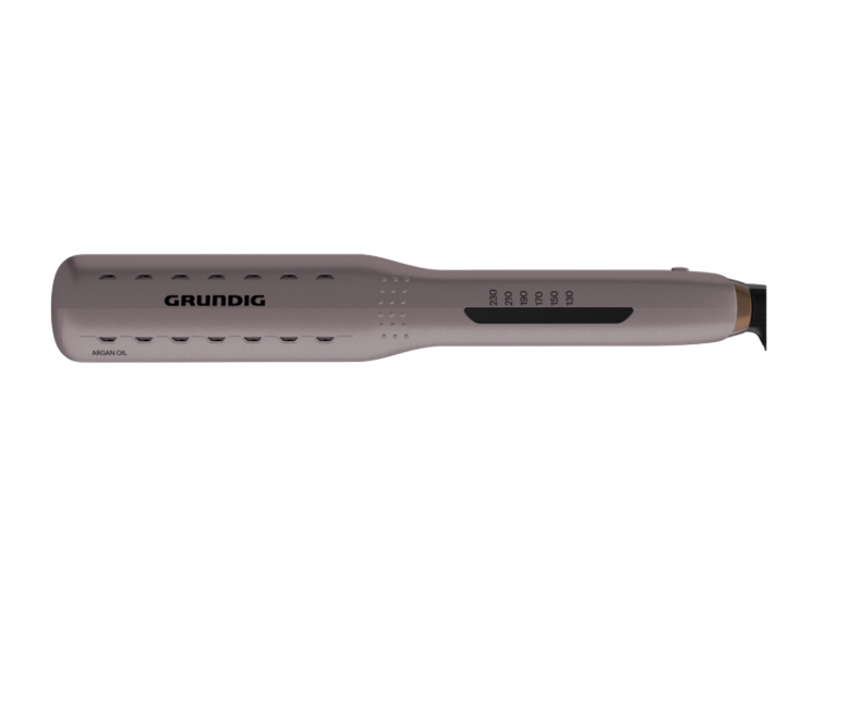 Grundig HS 5331 Saç Düzleştirici