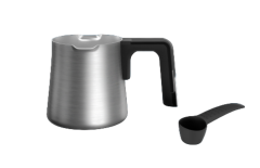 Beko TKM 8961 A Yeni Keyf Türk Kahve Makinesi Türk Kahve Makinesi