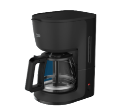 Beko FK 5310 S Filtre Kahve Makinesi