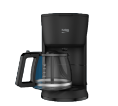 Beko FK 5310 S Filtre Kahve Makinesi