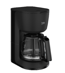 Beko FK 5310 S Filtre Kahve Makinesi