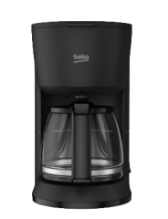 Beko FK 5310 S Filtre Kahve Makinesi