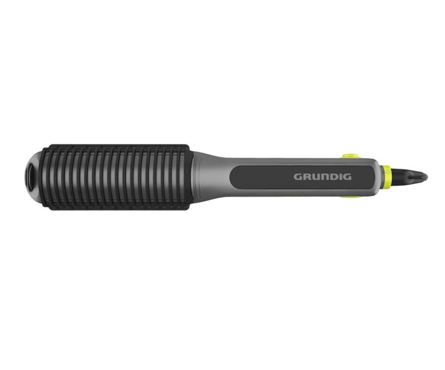 Grunding HS 6131 Saç Düzleştirici