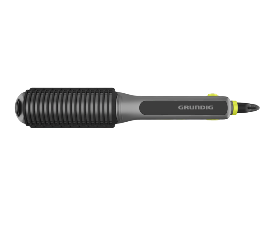 Grunding HS 6131 Saç Düzleştirici