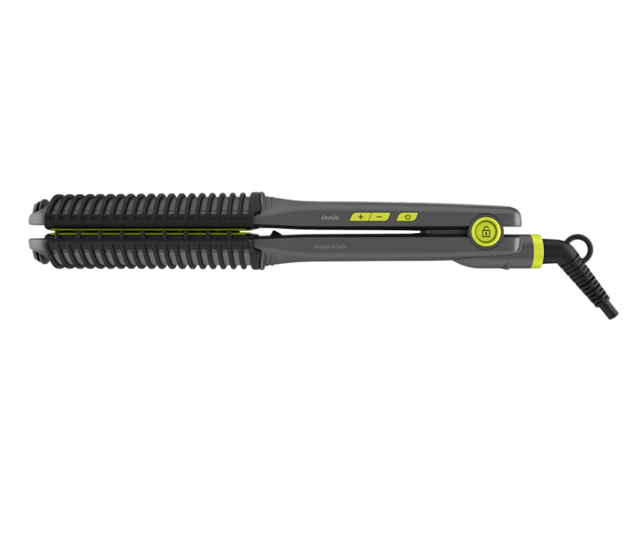 Grunding HS 6131 Saç Düzleştirici