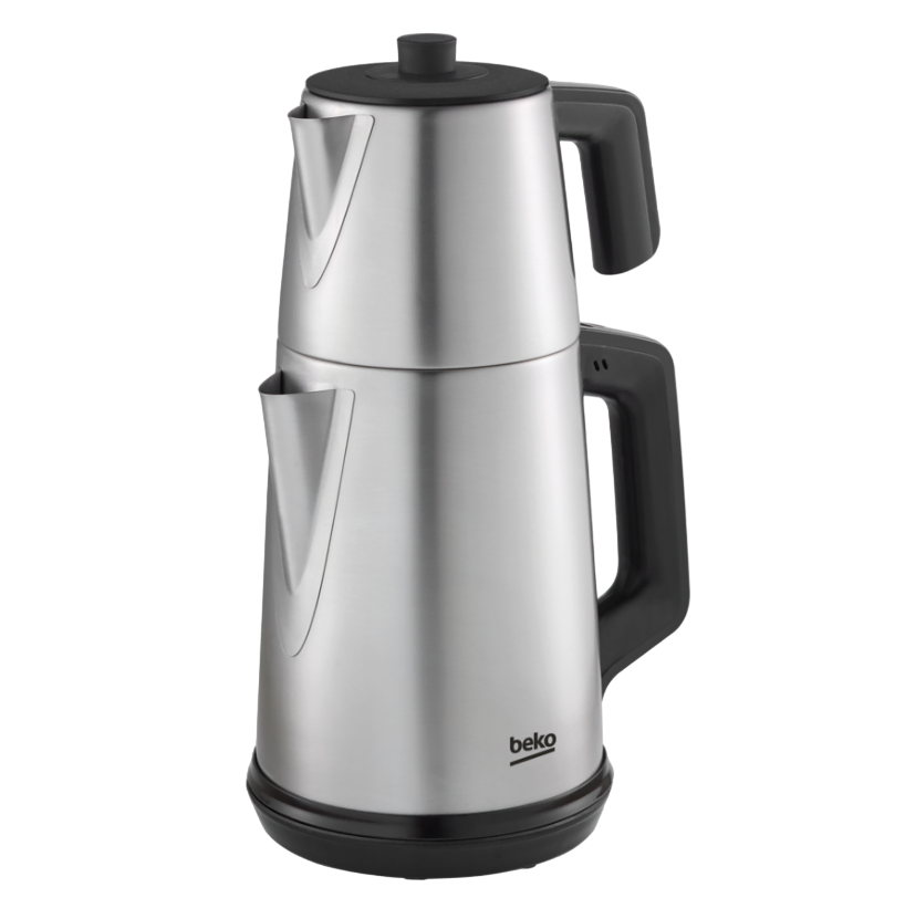 Beko BKK 2210 IN Beko Dem® Çay Makinesi