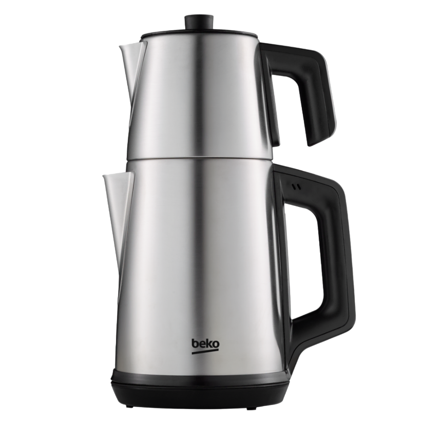 Beko BKK 2210 IN Beko Dem® Çay Makinesi