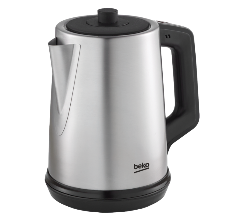 Beko BKK 2210 IN Beko Dem® Çay Makinesi