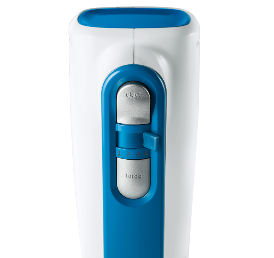 Beko BKK 1151 Mikser
