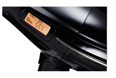 Grundig HD 9880 Saç Kurutma Makinesi