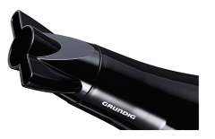 Grundig HD 9880 Saç Kurutma Makinesi