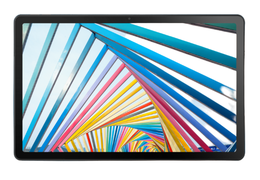 Lenovo Tab M10 Plus ZAAM0182TR Tablet