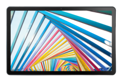 Lenovo Tab M10 Plus ZAAM0182TR Tablet