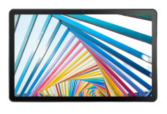 Lenovo Tab M10 Plus ZAAM0182TR Tablet