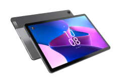 Lenovo Tab M10 Plus ZAAM0182TR Tablet