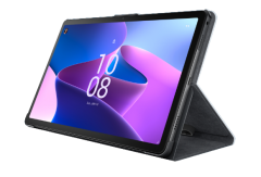 Lenovo Tab M10 Plus ZAAM0182TR Tablet