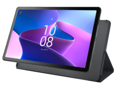 Lenovo Tab M10 Plus ZAAM0182TR Tablet