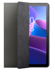 Lenovo Tab M10 Plus ZAAM0182TR Tablet