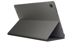 Lenovo Tab M10 Plus ZAAM0182TR Tablet