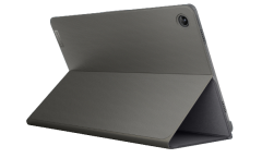 Lenovo Tab M10 Plus ZAAM0182TR Tablet
