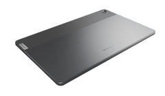 Lenovo Tab M10 Plus ZAAM0182TR Tablet