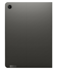 Lenovo Tab M10 Plus ZAAM0182TR Tablet