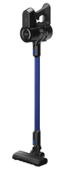 Beko SD 5141 Şarjlı Süpürge